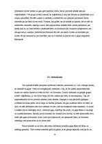Referāts 'Veģetārisms', 31.
