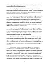 Referāts 'Veģetārisms', 32.