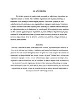 Referāts 'Veģetārisms', 35.