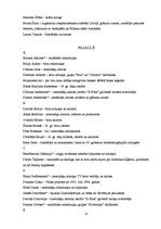 Referāts 'Veģetārisms', 37.
