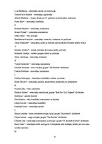 Referāts 'Veģetārisms', 38.