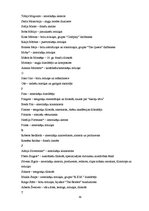 Referāts 'Veģetārisms', 39.