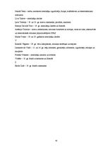 Referāts 'Veģetārisms', 40.