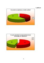 Referāts 'Veģetārisms', 41.
