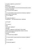 Referāts 'Veģetārisms', 45.