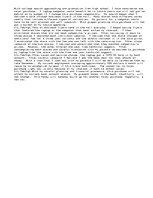 Eseja 'Discuss a Major Purchase and how to Financially Plan for It', 1.