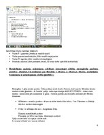 Konspekts 'Molekulārā bioloģija un ģenētika', 8.