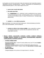 Konspekts 'Molekulārā bioloģija un ģenētika', 12.