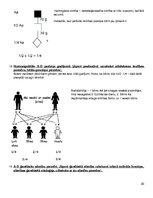 Konspekts 'Molekulārā bioloģija un ģenētika', 20.