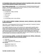 Konspekts 'Molekulārā bioloģija un ģenētika', 36.