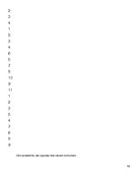 Konspekts 'Molekulārā bioloģija un ģenētika', 43.