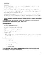 Konspekts 'Molekulārā bioloģija un ģenētika', 58.