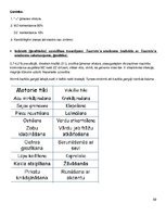 Konspekts 'Molekulārā bioloģija un ģenētika', 59.