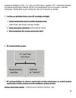 Konspekts 'Molekulārā bioloģija un ģenētika', 60.