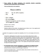 Konspekts 'Molekulārā bioloģija un ģenētika', 75.