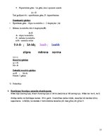 Konspekts 'Molekulārā bioloģija un ģenētika', 77.