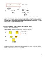 Konspekts 'Molekulārā bioloģija un ģenētika', 78.