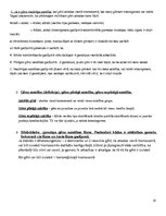 Konspekts 'Molekulārā bioloģija un ģenētika', 81.