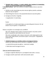 Konspekts 'Molekulārā bioloģija un ģenētika', 83.