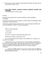 Konspekts 'Molekulārā bioloģija un ģenētika', 84.