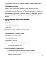 Konspekts 'Molekulārā bioloģija un ģenētika', 94.