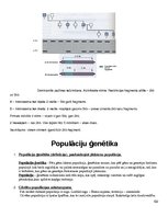 Konspekts 'Molekulārā bioloģija un ģenētika', 102.