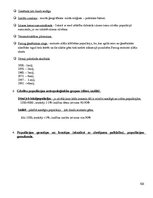 Konspekts 'Molekulārā bioloģija un ģenētika', 103.