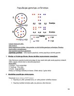 Konspekts 'Molekulārā bioloģija un ģenētika', 104.