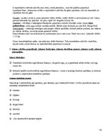 Konspekts 'Molekulārā bioloģija un ģenētika', 110.