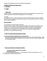 Konspekts 'Molekulārā bioloģija un ģenētika', 111.