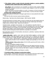 Konspekts 'Molekulārā bioloģija un ģenētika', 112.