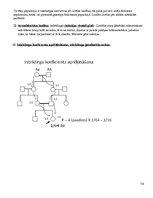 Konspekts 'Molekulārā bioloģija un ģenētika', 113.