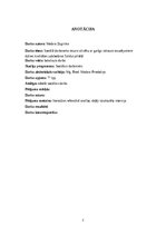 Referāts 'Sociālā darbinieka resursi cilvēku ar garīga rakstura traucējumiem dzīves kvalit', 2.