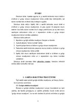 Referāts 'Sociālā darbinieka resursi cilvēku ar garīga rakstura traucējumiem dzīves kvalit', 5.