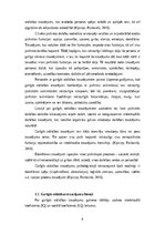 Referāts 'Sociālā darbinieka resursi cilvēku ar garīga rakstura traucējumiem dzīves kvalit', 6.