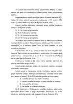 Referāts 'Sociālā darbinieka resursi cilvēku ar garīga rakstura traucējumiem dzīves kvalit', 7.