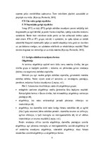 Referāts 'Sociālā darbinieka resursi cilvēku ar garīga rakstura traucējumiem dzīves kvalit', 9.