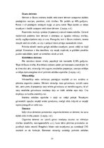 Referāts 'Sociālā darbinieka resursi cilvēku ar garīga rakstura traucējumiem dzīves kvalit', 10.