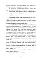 Referāts 'Sociālā darbinieka resursi cilvēku ar garīga rakstura traucējumiem dzīves kvalit', 11.