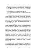 Referāts 'Sociālā darbinieka resursi cilvēku ar garīga rakstura traucējumiem dzīves kvalit', 13.