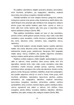 Referāts 'Sociālā darbinieka resursi cilvēku ar garīga rakstura traucējumiem dzīves kvalit', 15.