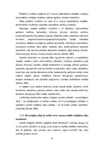 Referāts 'Sociālā darbinieka resursi cilvēku ar garīga rakstura traucējumiem dzīves kvalit', 16.