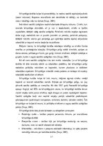 Referāts 'Sociālā darbinieka resursi cilvēku ar garīga rakstura traucējumiem dzīves kvalit', 17.