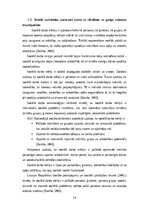 Referāts 'Sociālā darbinieka resursi cilvēku ar garīga rakstura traucējumiem dzīves kvalit', 18.