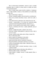 Referāts 'Sociālā darbinieka resursi cilvēku ar garīga rakstura traucējumiem dzīves kvalit', 23.