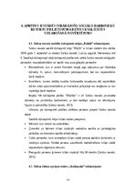 Referāts 'Sociālā darbinieka resursi cilvēku ar garīga rakstura traucējumiem dzīves kvalit', 24.