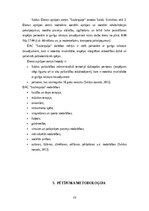 Referāts 'Sociālā darbinieka resursi cilvēku ar garīga rakstura traucējumiem dzīves kvalit', 25.