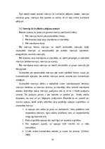 Referāts 'Sociālā darbinieka resursi cilvēku ar garīga rakstura traucējumiem dzīves kvalit', 26.