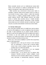 Referāts 'Sociālā darbinieka resursi cilvēku ar garīga rakstura traucējumiem dzīves kvalit', 27.