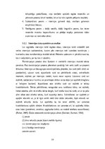 Referāts 'Sociālā darbinieka resursi cilvēku ar garīga rakstura traucējumiem dzīves kvalit', 28.